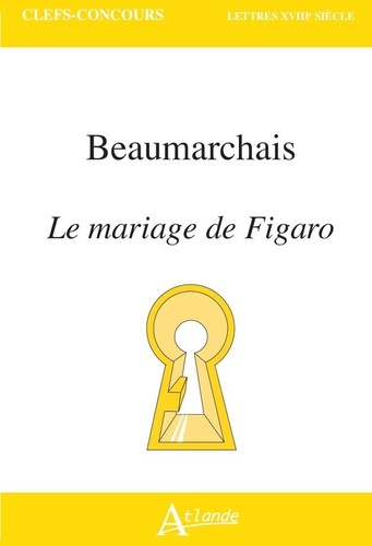 collectif-beaumarchais-le-mariage-de-figaro_0
