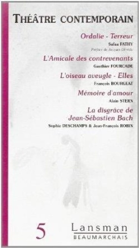 collectif-beaumarchais-theatre-contemporain-5_0
