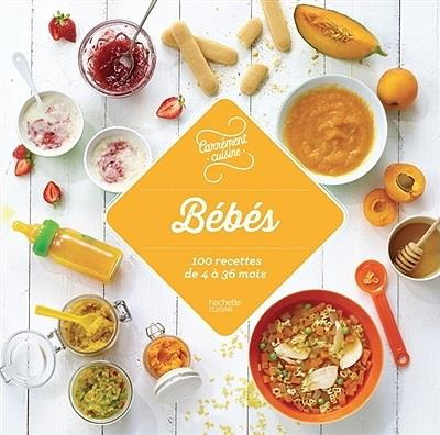 collectif-bebe-100-recettes-de-4-a-36-mois_0