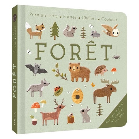 collectif-bebe-decouvre-foret_0