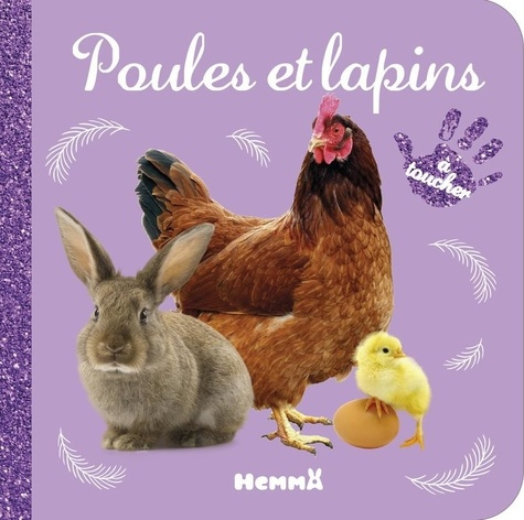 collectif-bebe-touche-a-tout-poules-et-lapins_0