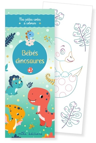 collectif-bebes-dinosaures-mes-petites-cartes-a-colorier-35-illustrations-a-personnaliser_0