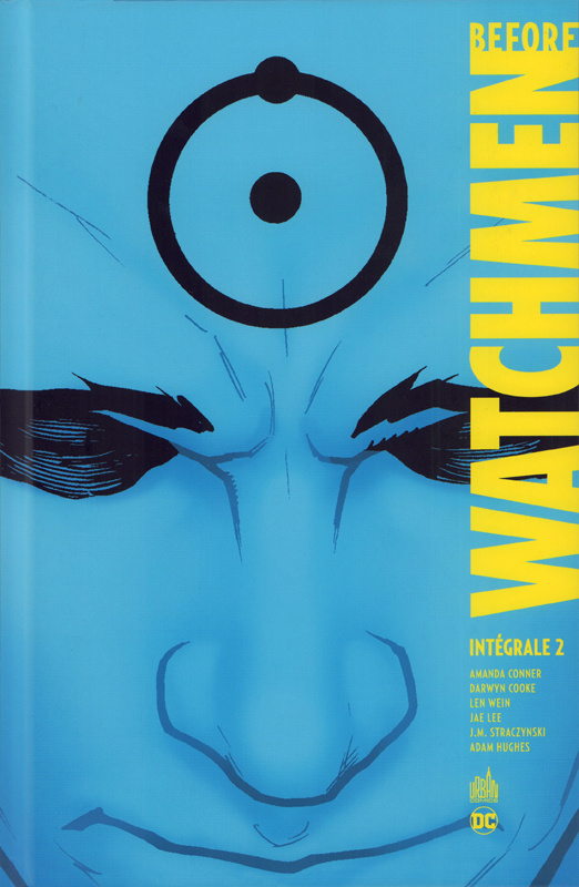 collectif-before-watchmen-integrale-tome-2_0