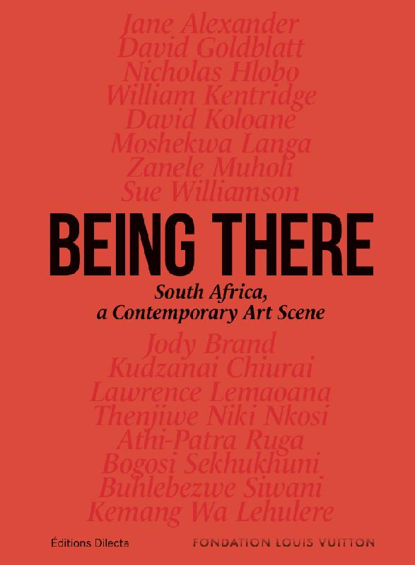 collectif-being-there-south-africa-a-contemporary-scene_0