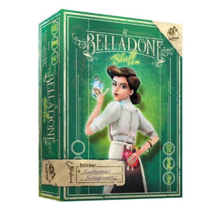 collectif-belladone-bluff_0