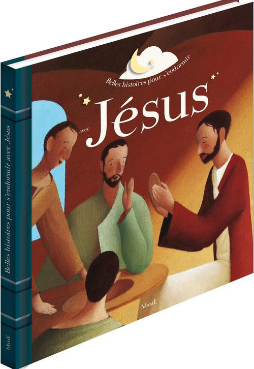 collectif-belles-histoires-pour-s-endormir-avec-jesus_0