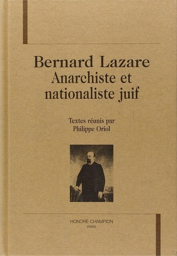 collectif-bernard-lazare-anarchiste-et-nationaliste-juif_0