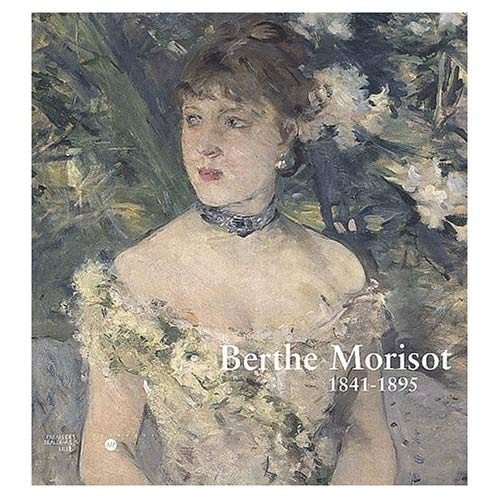 collectif-berthe-morisot-1841-1895_0
