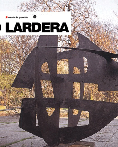 collectif-berto-lardera-entre-deux-monde-musee-de-grenoble_0