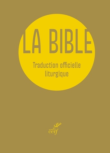 collectif-bible-de-la-liturgie-compacte-version-2_0