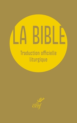 collectif-bible-de-la-liturgie-poche-version-2_0