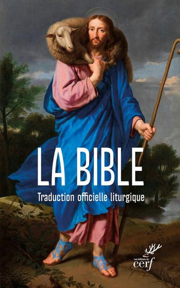 collectif-bible-de-la-liturgie-poche_0