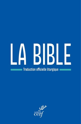 collectif-bible-de-la-liturgie-voyage-version-1_0