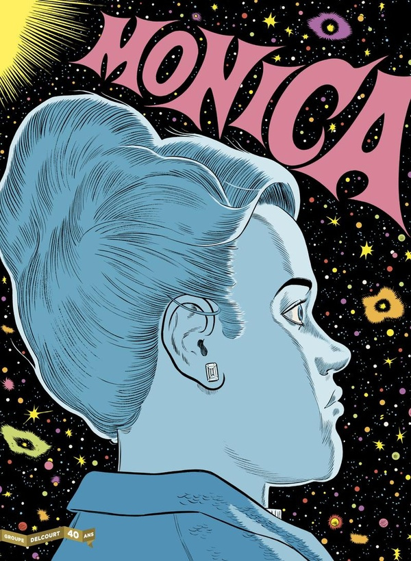 collectif-bibliotheque-de-daniel-clowes-monica-40-ans_0
