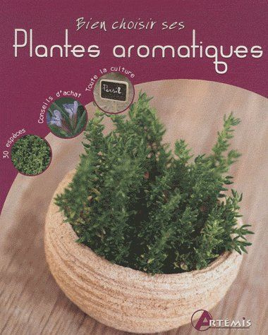 collectif-bien-choisir-ses-plantes-aromatiques_0