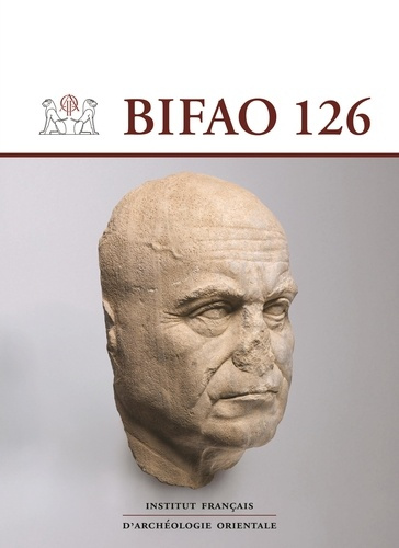 collectif-bifao-126_0