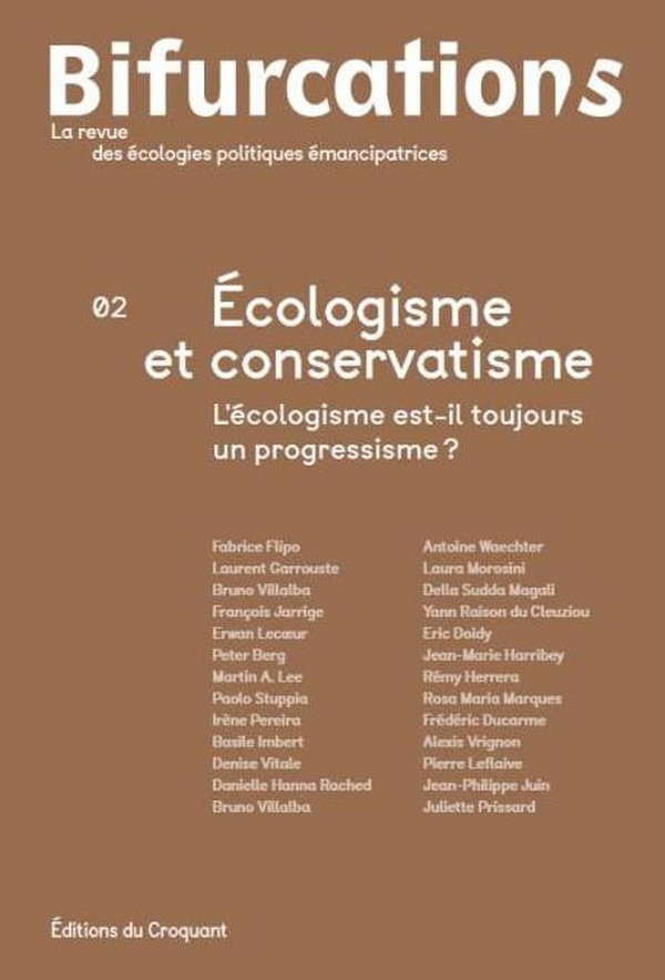 collectif-bifurcation-s-n-2-ecologisme-et-conservatisme-l-ecologisme-est-il-toujours-un-progressisme_0