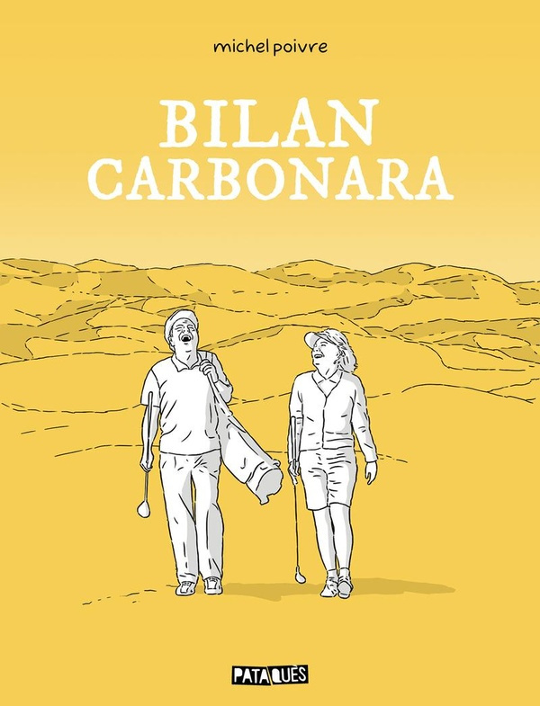 collectif-bilan-carbonara_0