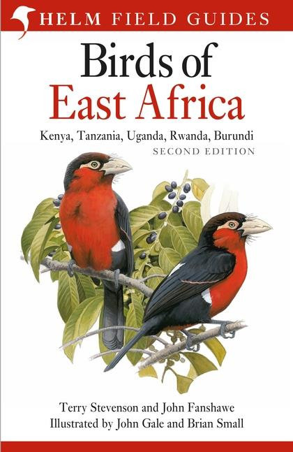 collectif-birds-of-east-africa-vo_0