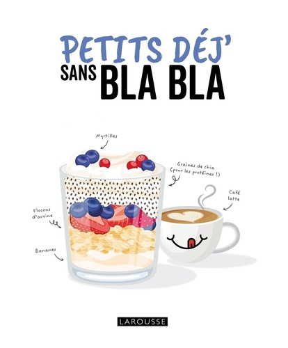 collectif-blabla-petit-dej_0