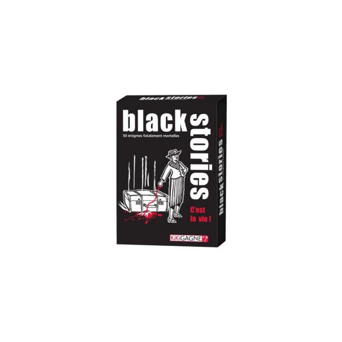 collectif-black-stories-c-est-la-vie_0