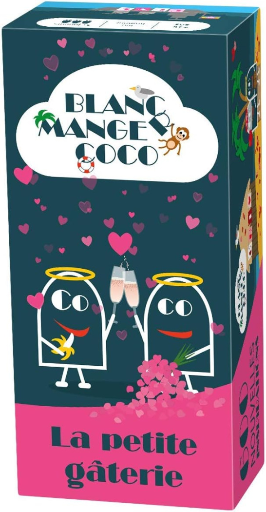 collectif-blanc-manger-coco-la-petite-gaterie_0