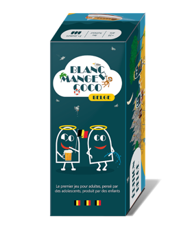 collectif-blanc-manger-coco-version-belge_0