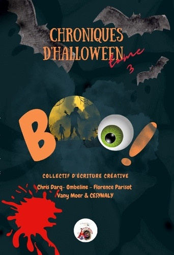 collectif-boo-chroniques-d-halloween-tome-3_0