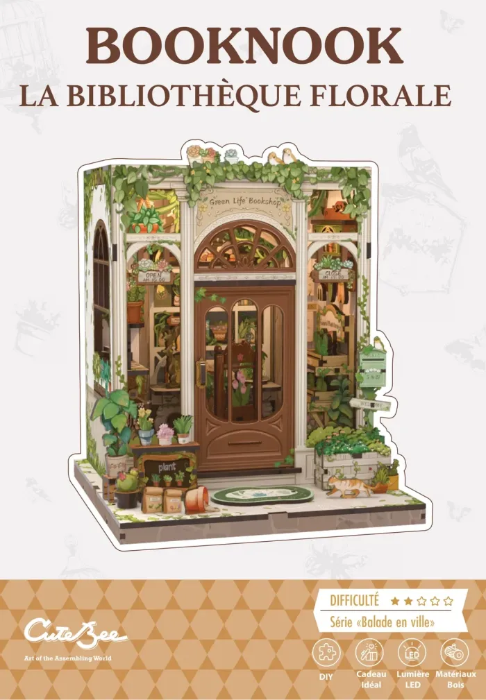 collectif-booknook-la-bibliotheque-florale_0