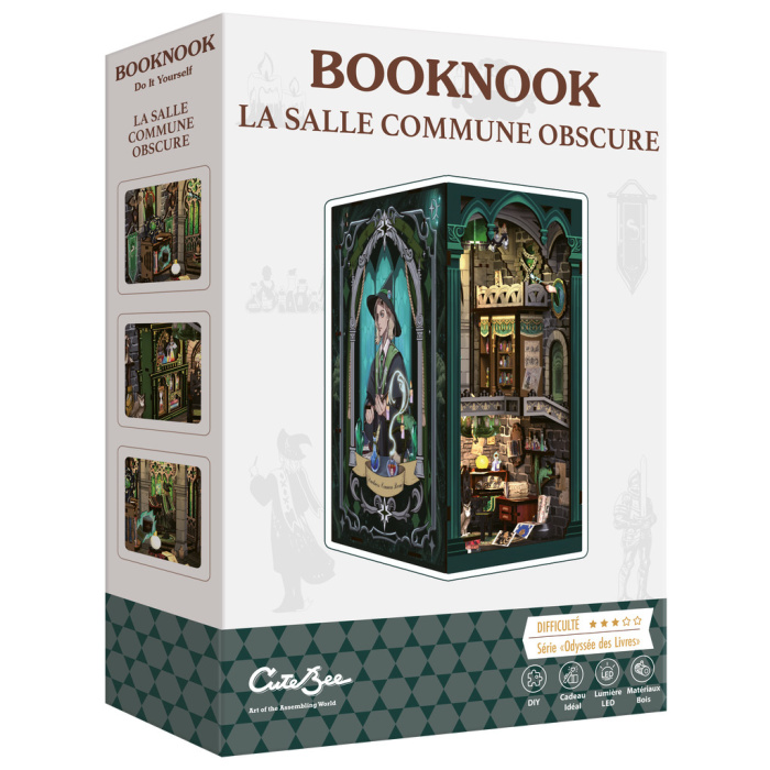 collectif-booknook-la-salle-commune-obscure_0