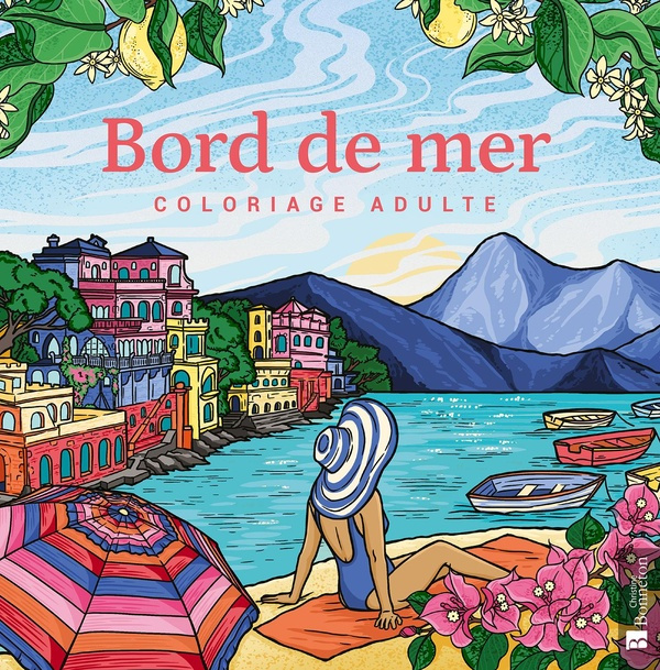 collectif-bord-de-mer-coloriage-adulte_0