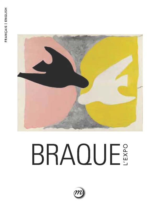 collectif-braque-l-expo-edition-bilingue-francais-anglais_0