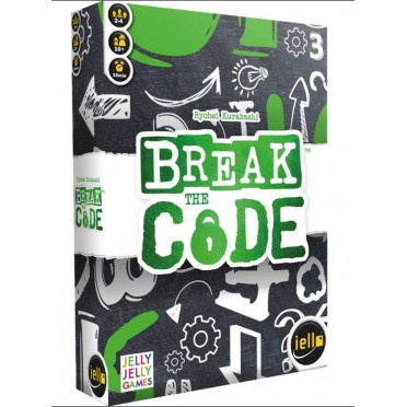 collectif-break-the-code_0