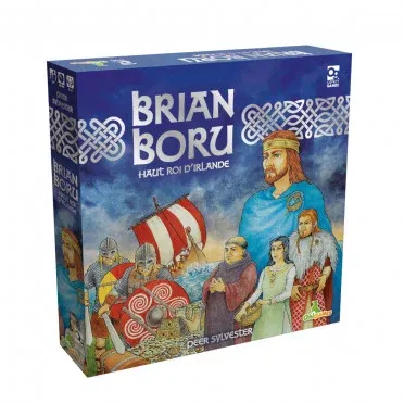 collectif-brian-boru-haut-roi-d-irlande_0