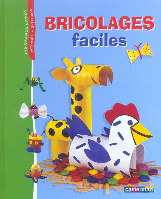 collectif-bricolages-faciles_0
