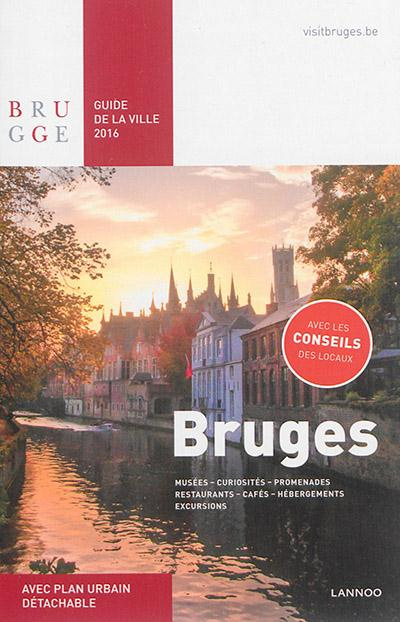 collectif-bruges-guide-de-la-ville-2016-avec-les-conseils-des-locaux-plan-urbain-detachable_0