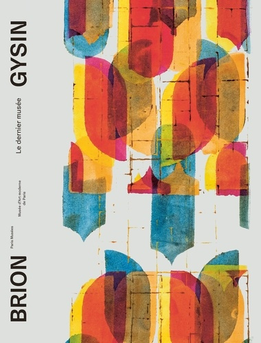 collectif-bryon-gysin-mamvp-2026_0