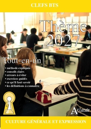 collectif-bts-culture-generale-et-expression-theme-2027_0
