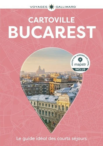 collectif-bucarest-edition-2026-2027_0