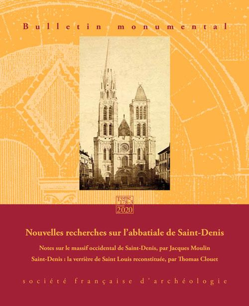 collectif-bulletin-monumental-178-3_0