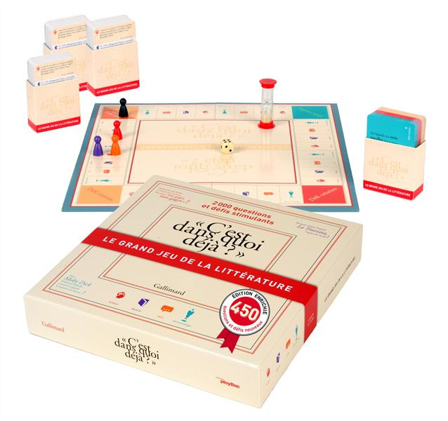 collectif-c-est-dans-quoi-deja-le-grand-jeu-de-la-litterature-edition-revue-et-augmentee_0