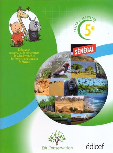 collectif-cahier-d-activites-5e-proteger-l-environnement-senegal-eleve_0