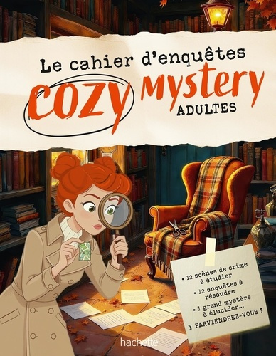 collectif-cahier-d-enquetes-cosy-mystery-pour-adultes_0