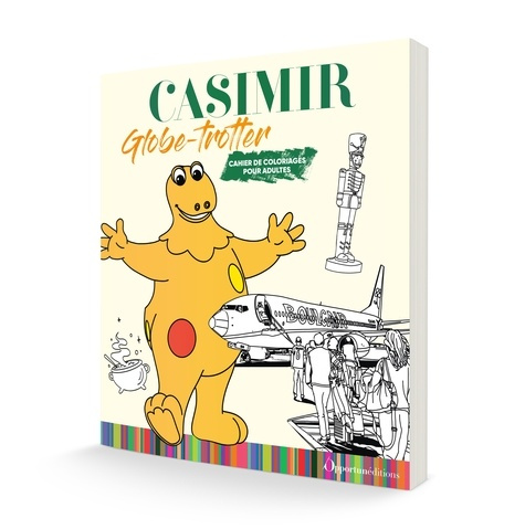 collectif-cahier-de-coloriage-casimir_0