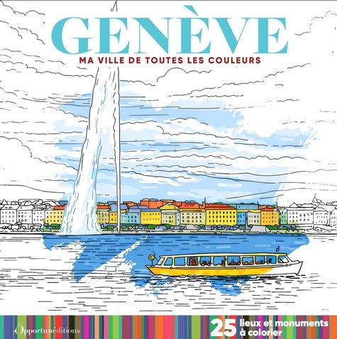 collectif-cahier-de-coloriage-geneve_0