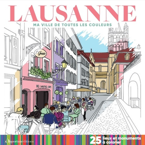 collectif-cahier-de-coloriage-lausanne_0
