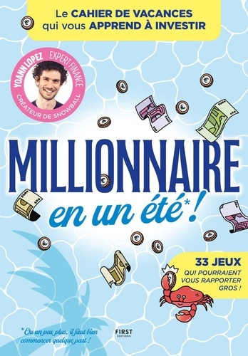 collectif-cahier-de-vacances-millionnaire-en-un-ete_0
