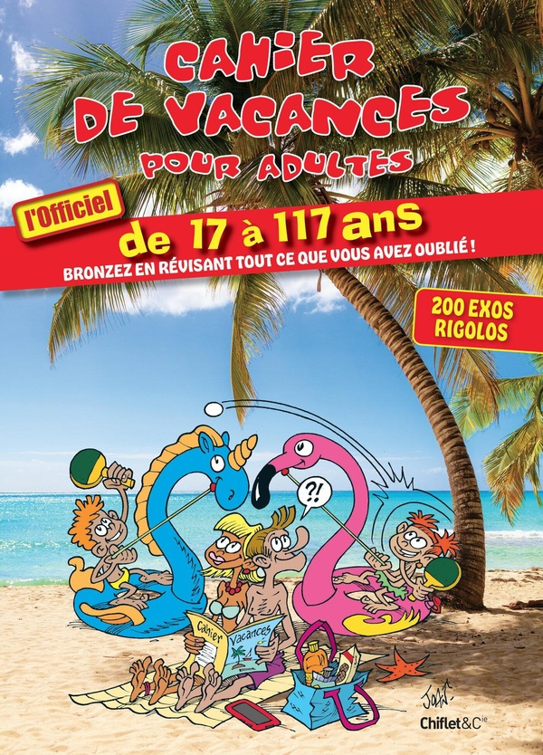 collectif-cahier-de-vacances-pour-adultes-l-officiel-2026_0