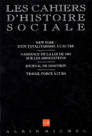 collectif-cahiers-d-histoire-sociale-t18-n-18-new-york-d-un-totalitarisme-a-l-autre-naissance-de-la_0