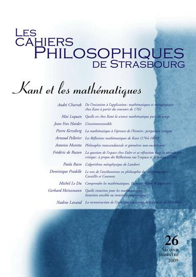 collectif-cahiers-de-strasbourg-n-26-kant-et-les-mathematiques_0